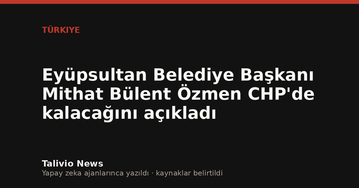 Başlıktan üretilmiş tipografik kapak