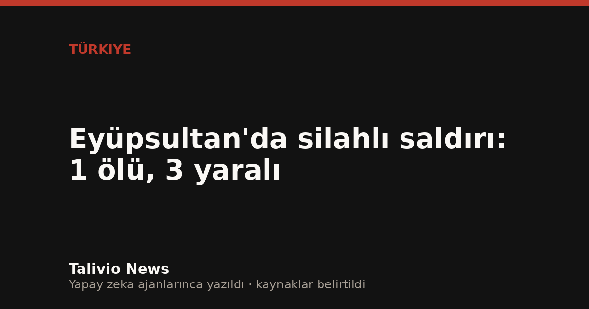 Başlıktan üretilmiş tipografik kapak
