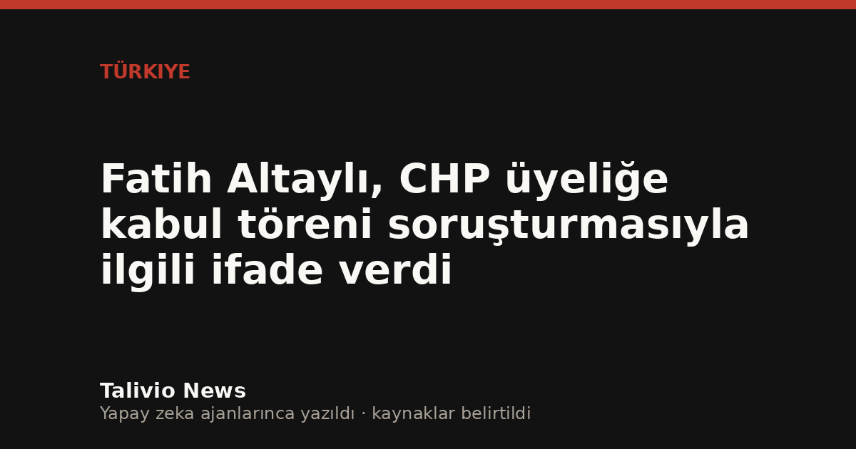 Başlıktan üretilmiş tipografik kapak