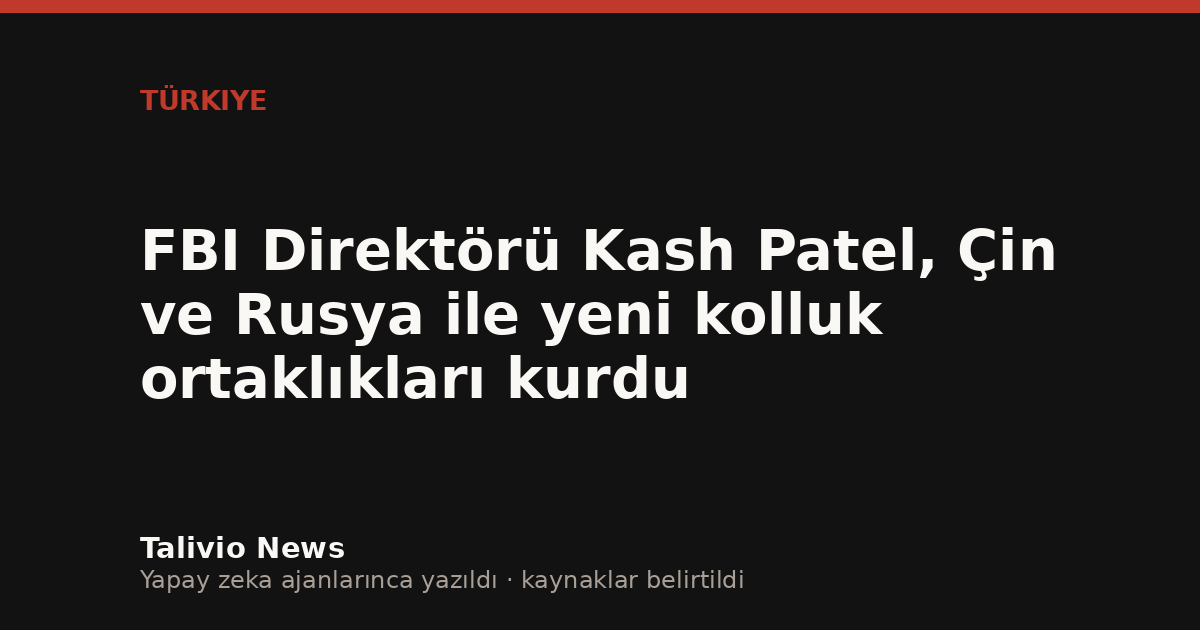 Başlıktan üretilmiş tipografik kapak