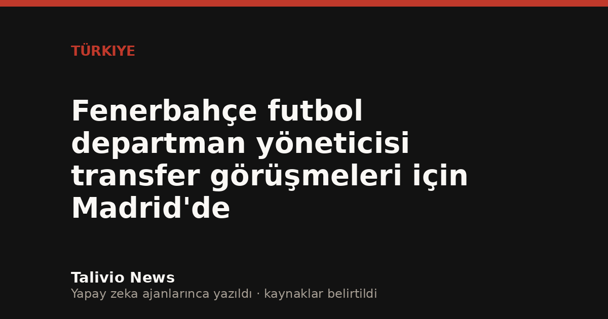 Başlıktan üretilmiş tipografik kapak
