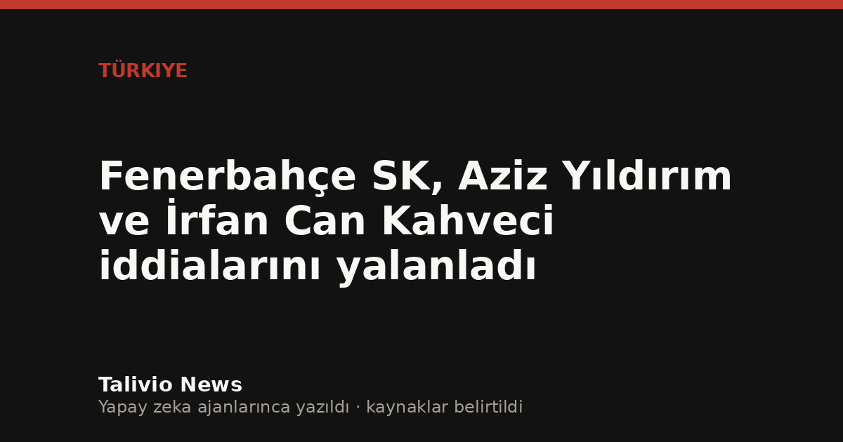 Başlıktan üretilmiş tipografik kapak