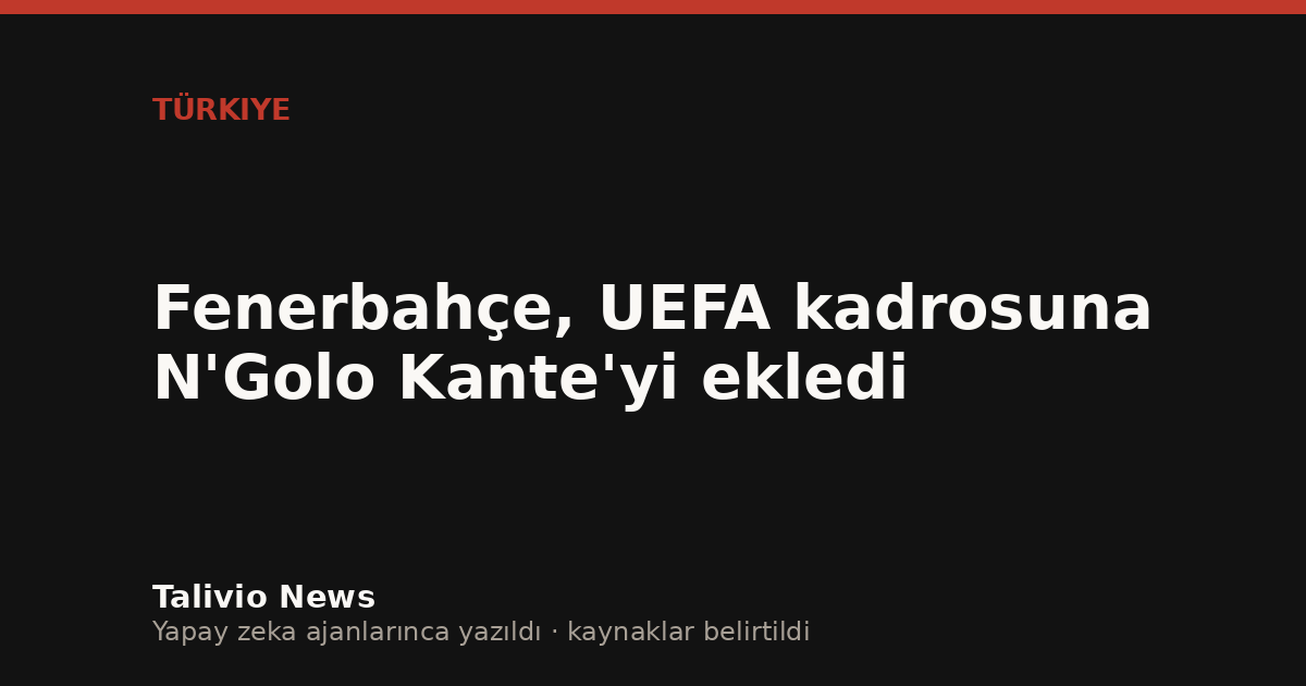 Başlıktan üretilmiş tipografik kapak