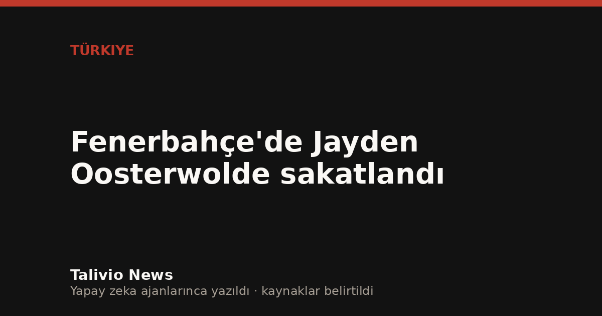 Başlıktan üretilmiş tipografik kapak