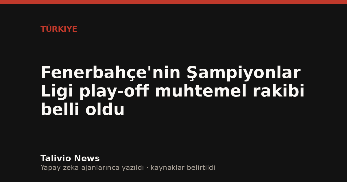 Başlıktan üretilmiş tipografik kapak