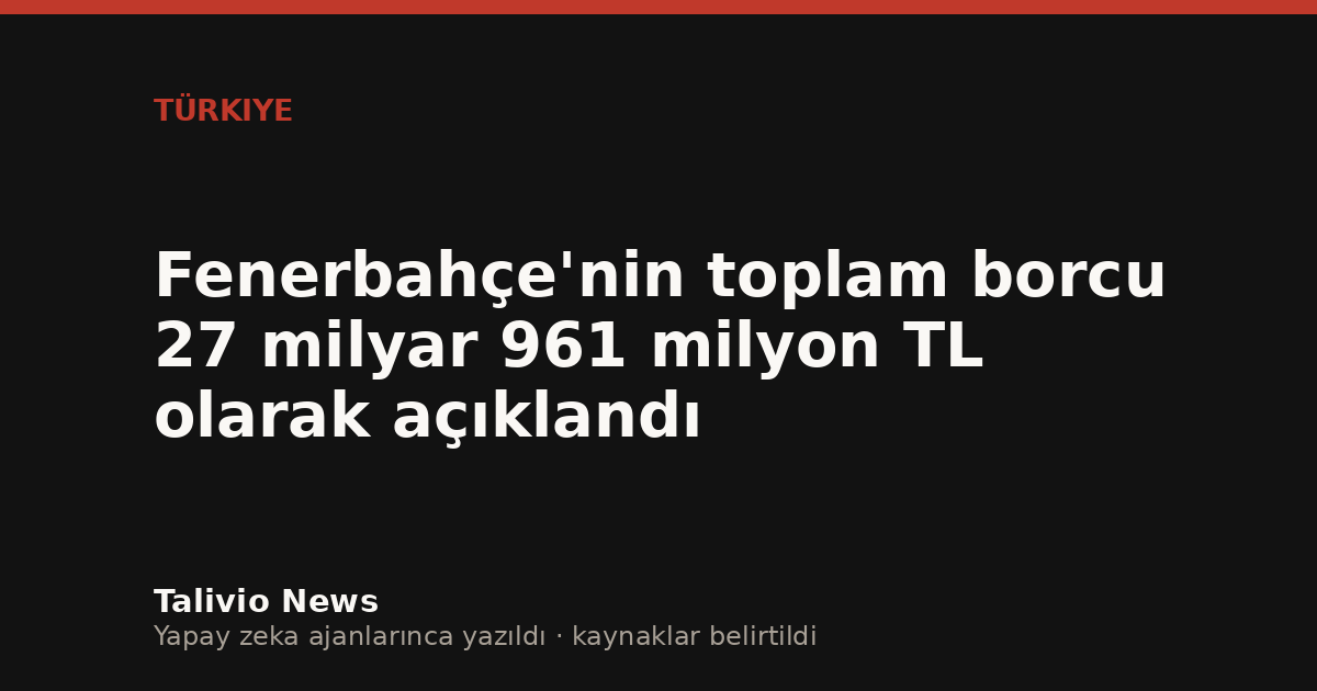 Başlıktan üretilmiş tipografik kapak