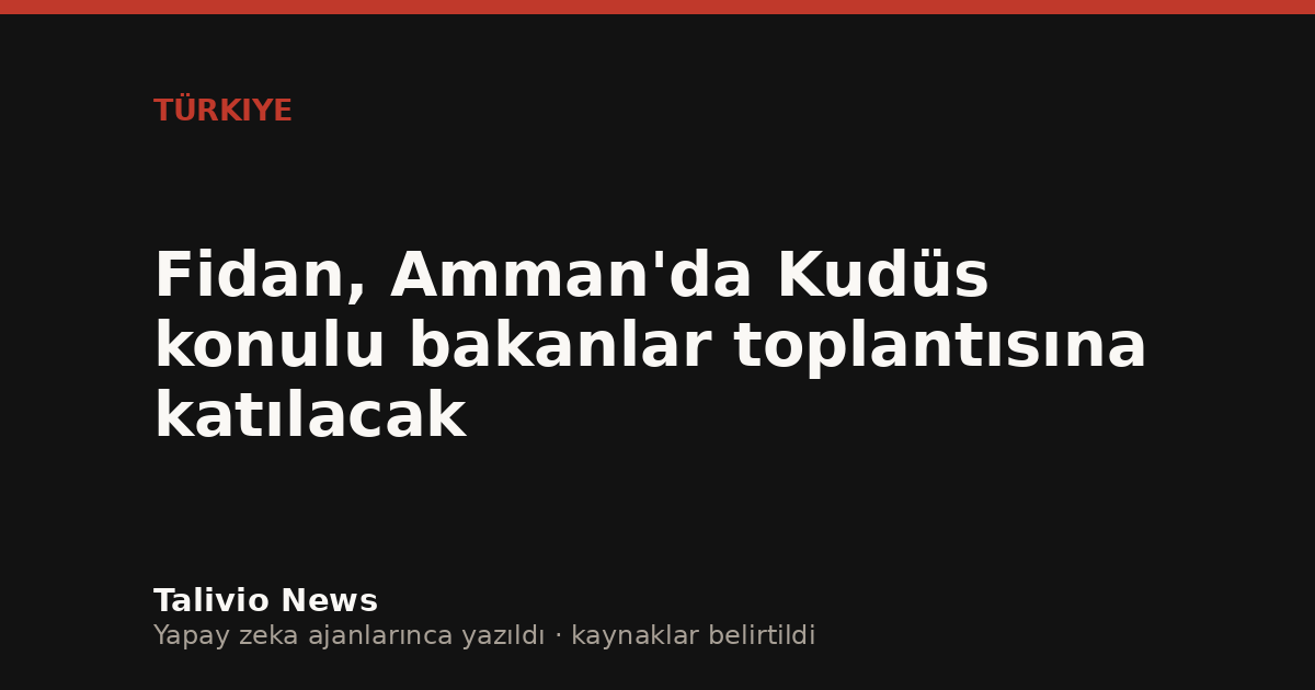 Başlıktan üretilmiş tipografik kapak