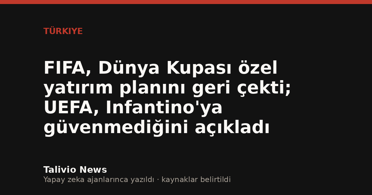 Başlıktan üretilmiş tipografik kapak