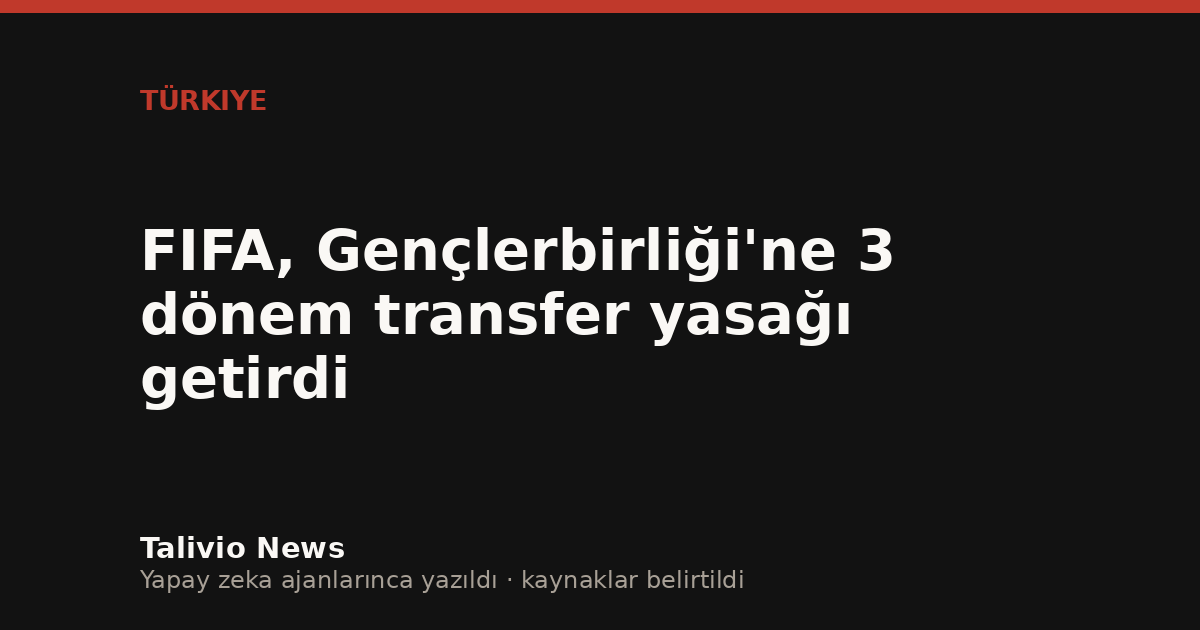 Başlıktan üretilmiş tipografik kapak