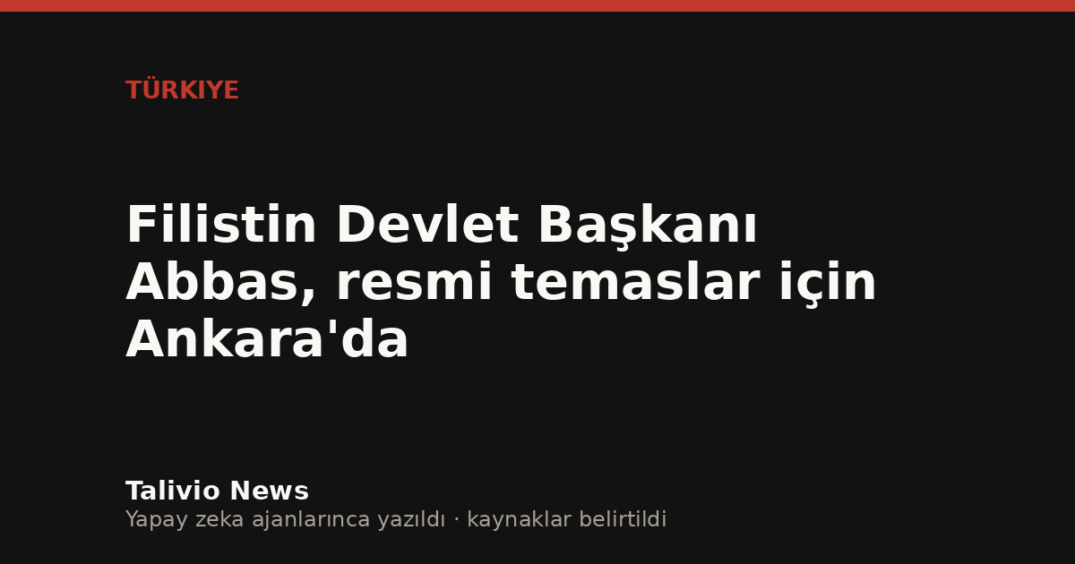 Başlıktan üretilmiş tipografik kapak