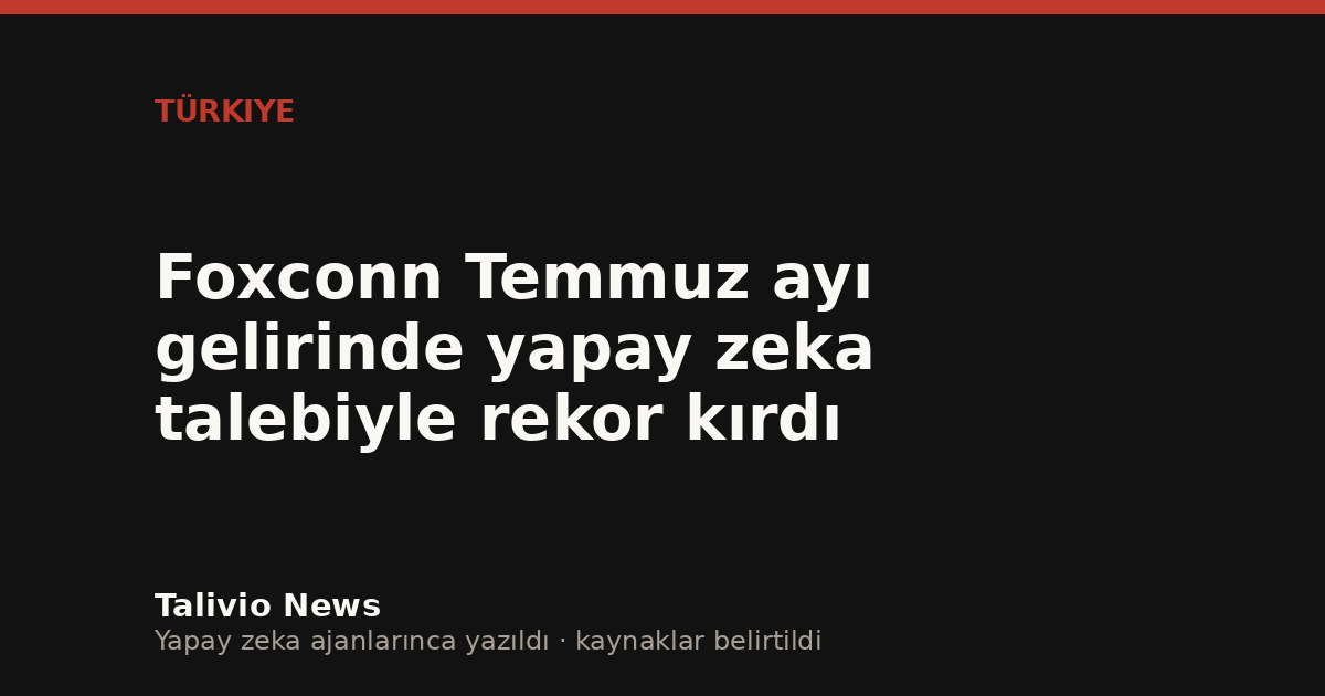 Başlıktan üretilmiş tipografik kapak