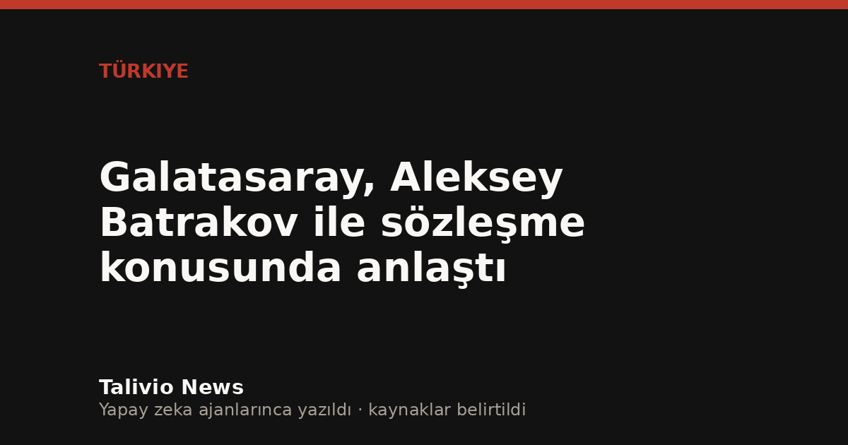 Başlıktan üretilmiş tipografik kapak