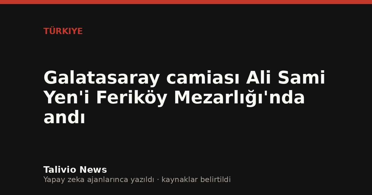 Başlıktan üretilmiş tipografik kapak