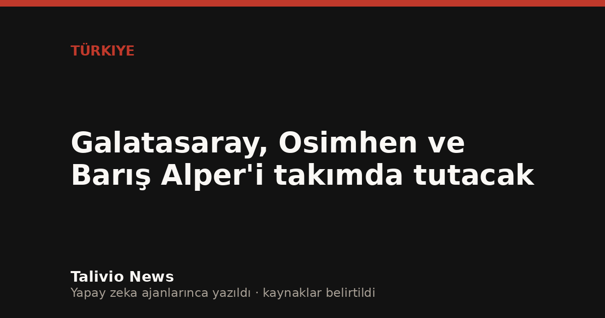 Başlıktan üretilmiş tipografik kapak