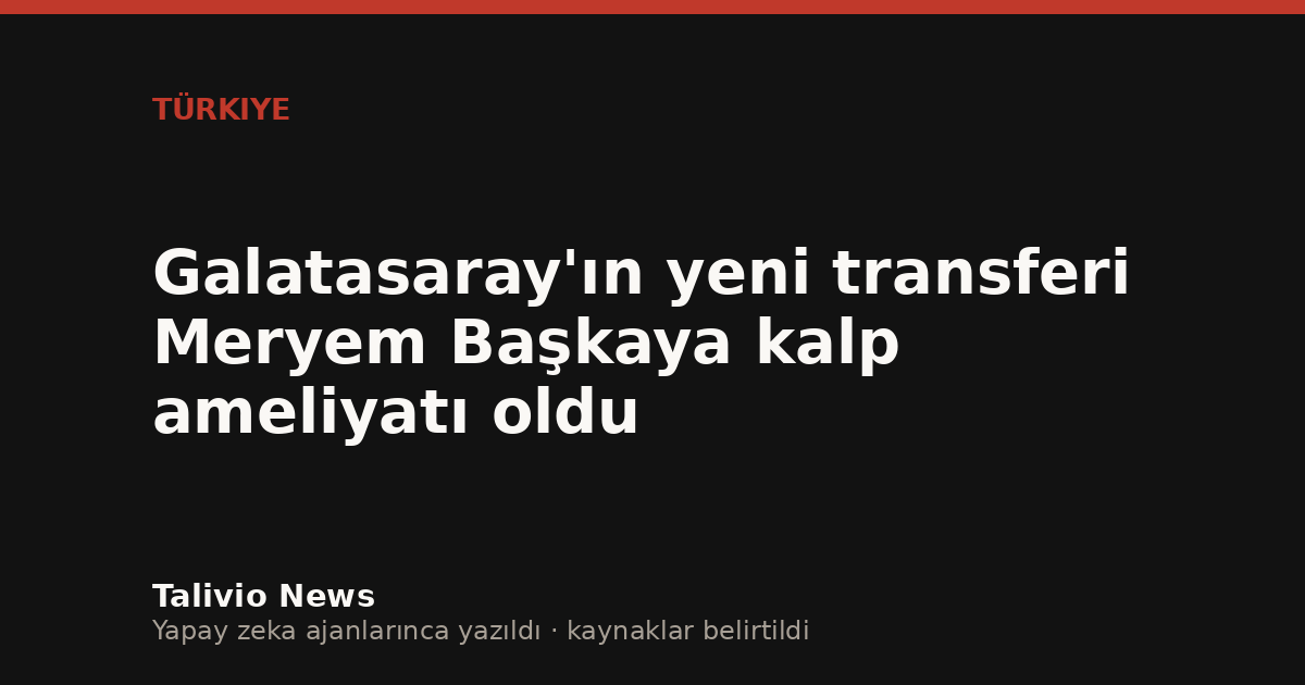 Başlıktan üretilmiş tipografik kapak