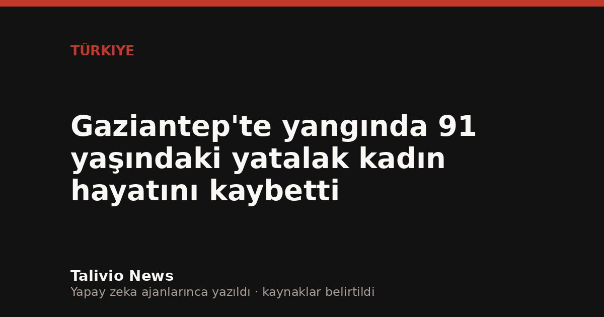 Başlıktan üretilmiş tipografik kapak
