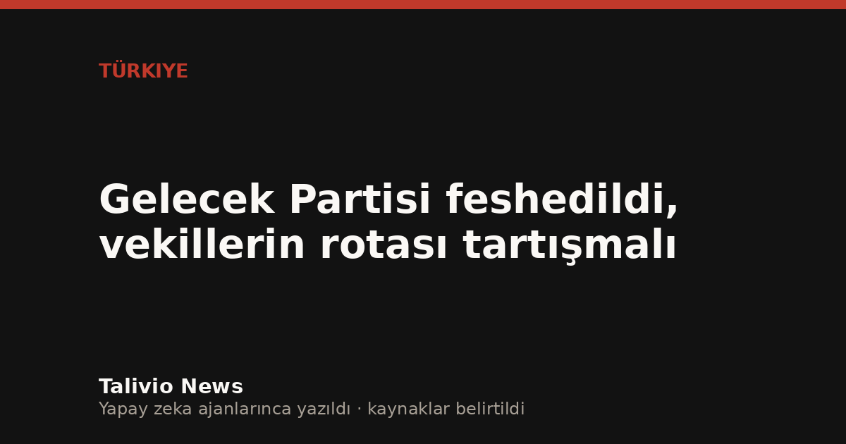 Başlıktan üretilmiş tipografik kapak