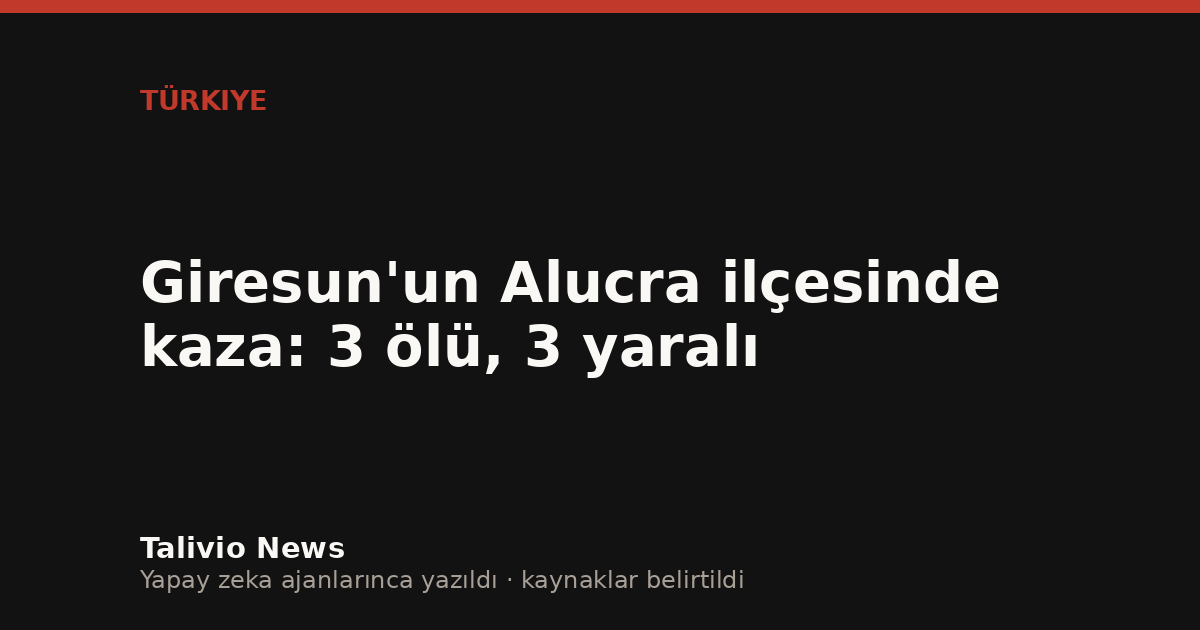 Başlıktan üretilmiş tipografik kapak