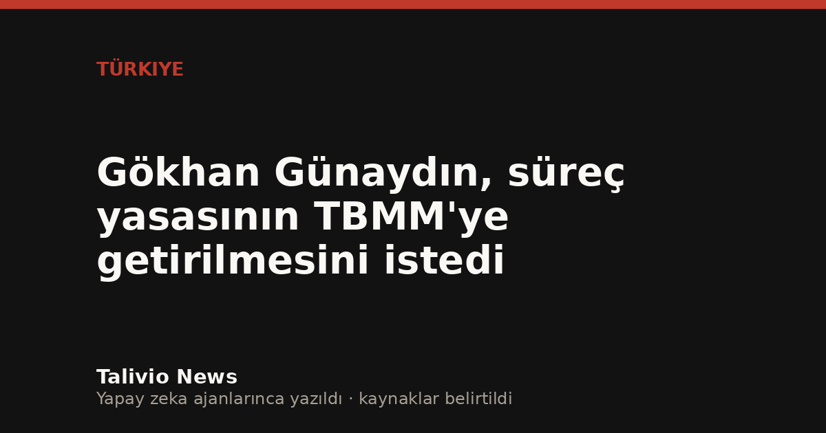 Başlıktan üretilmiş tipografik kapak