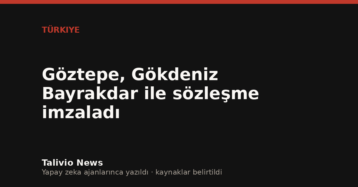 Başlıktan üretilmiş tipografik kapak