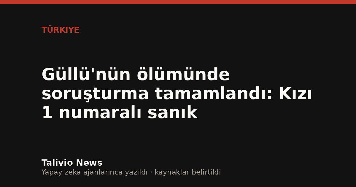 Başlıktan üretilmiş tipografik kapak