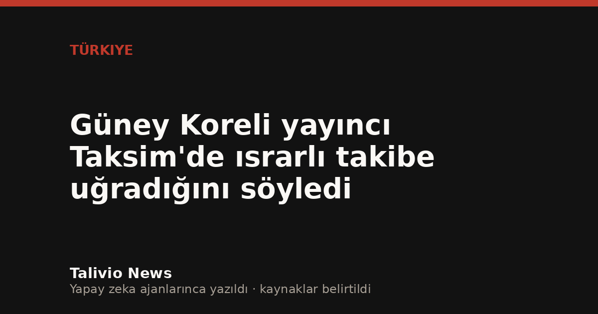 Başlıktan üretilmiş tipografik kapak