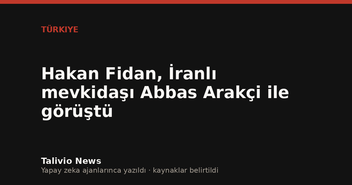 Başlıktan üretilmiş tipografik kapak