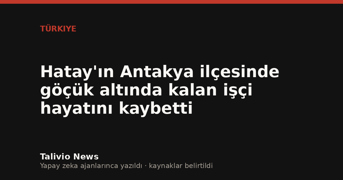 Başlıktan üretilmiş tipografik kapak
