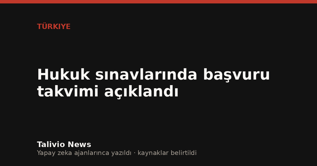 Başlıktan üretilmiş tipografik kapak