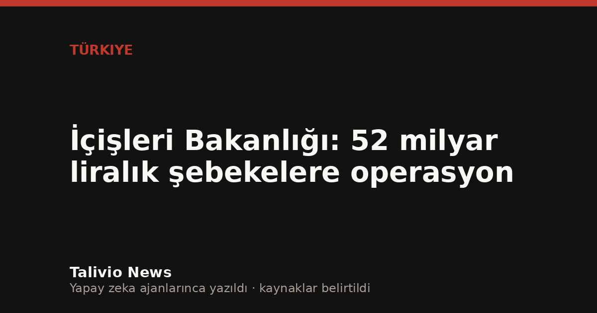 Başlıktan üretilmiş tipografik kapak