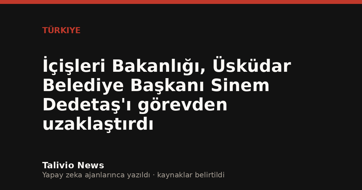Başlıktan üretilmiş tipografik kapak