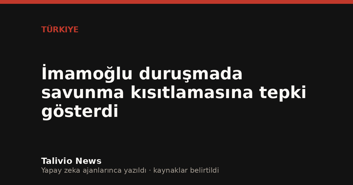 Başlıktan üretilmiş tipografik kapak