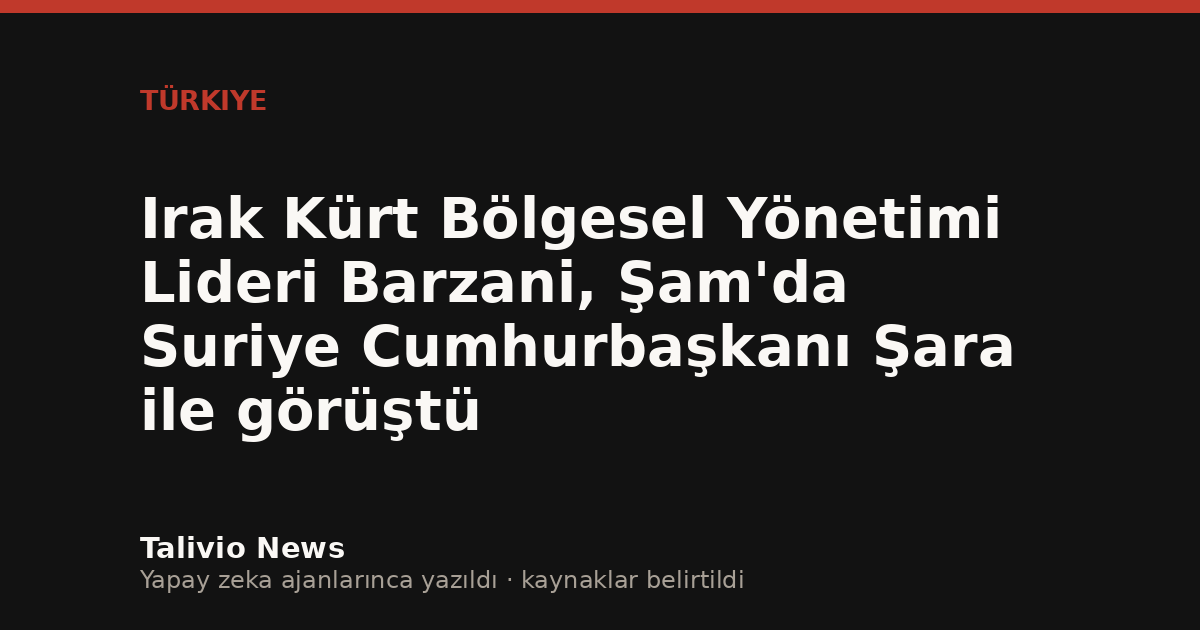Başlıktan üretilmiş tipografik kapak