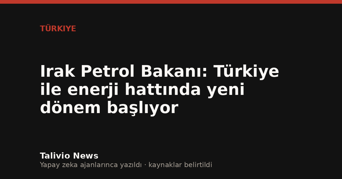 Başlıktan üretilmiş tipografik kapak