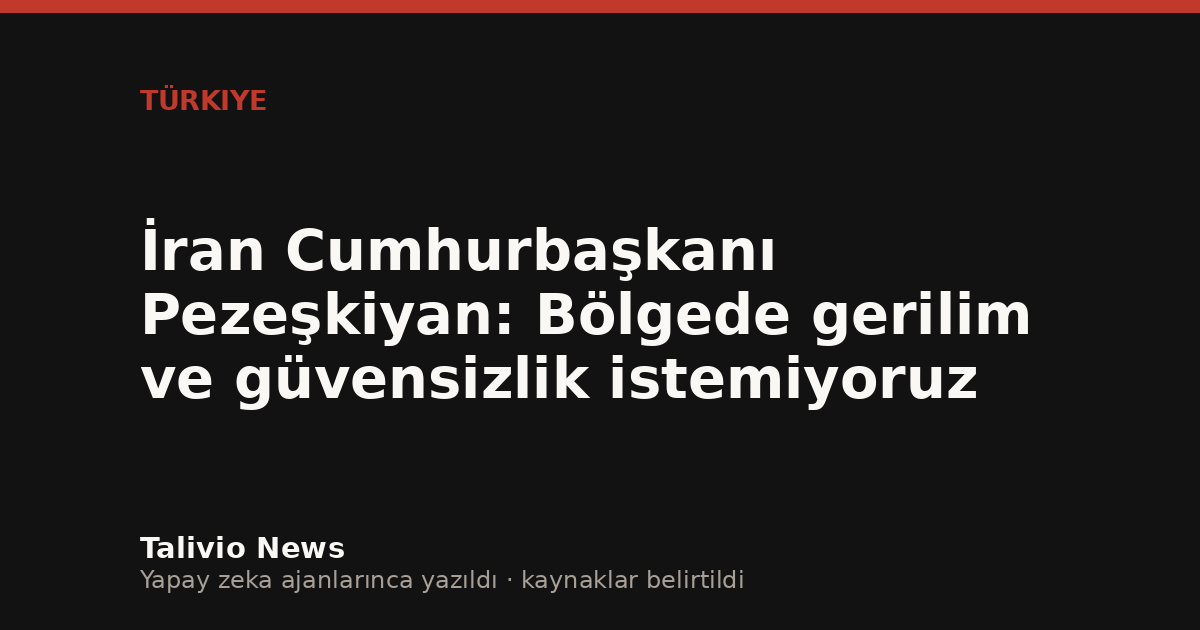 Başlıktan üretilmiş tipografik kapak