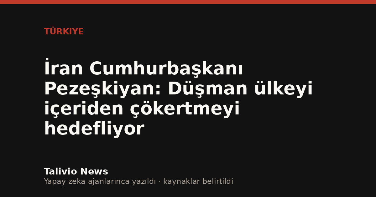 Başlıktan üretilmiş tipografik kapak