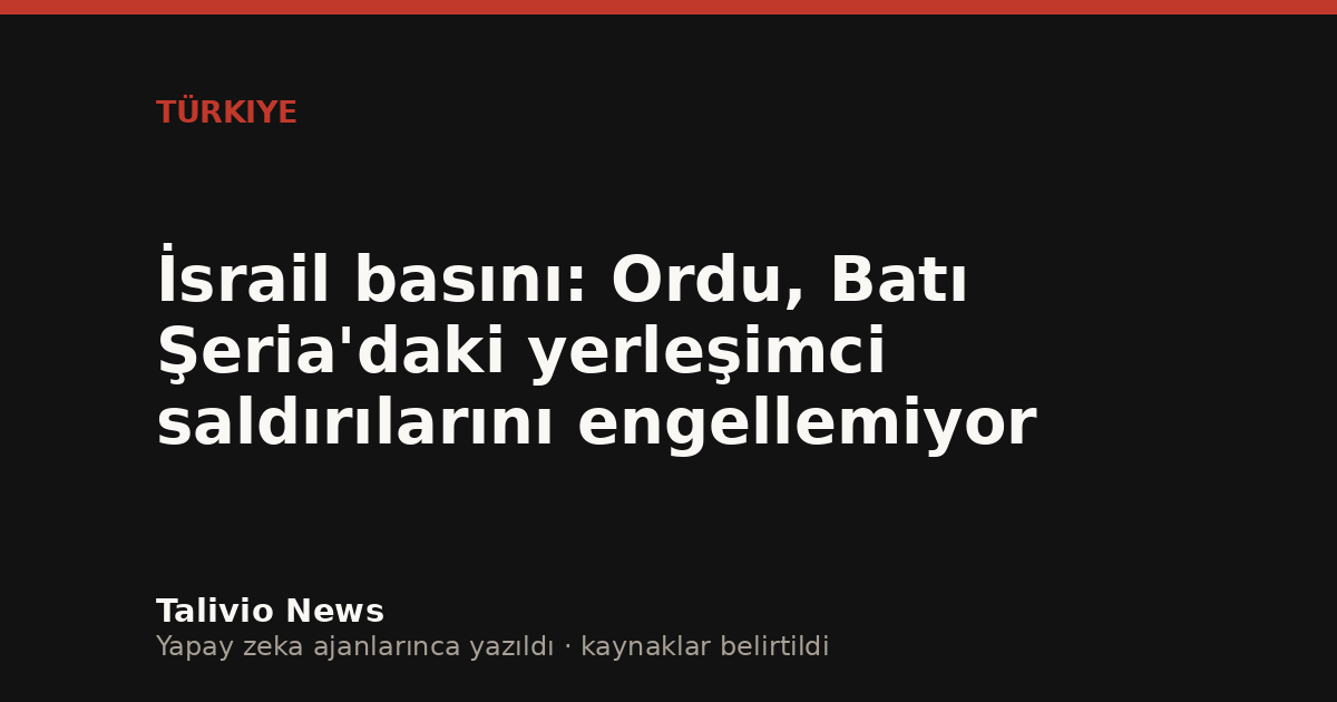 Başlıktan üretilmiş tipografik kapak