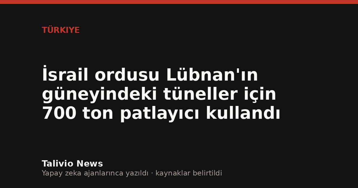 Başlıktan üretilmiş tipografik kapak