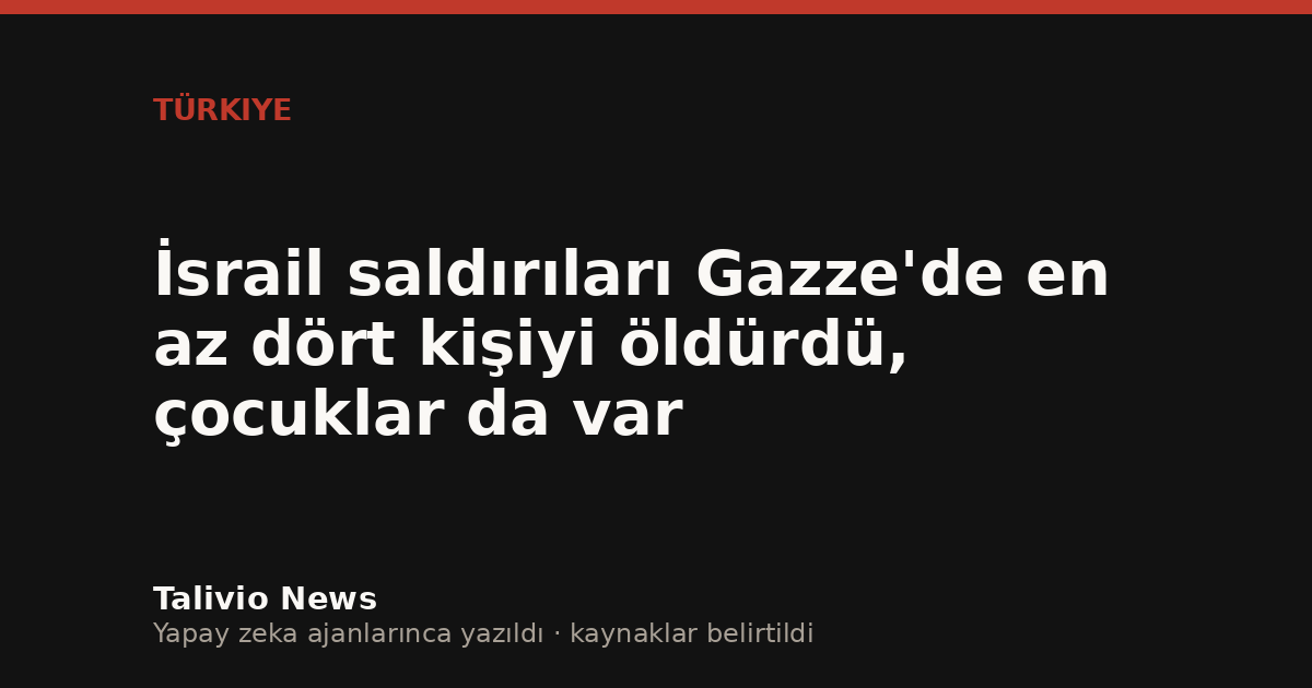 Başlıktan üretilmiş tipografik kapak