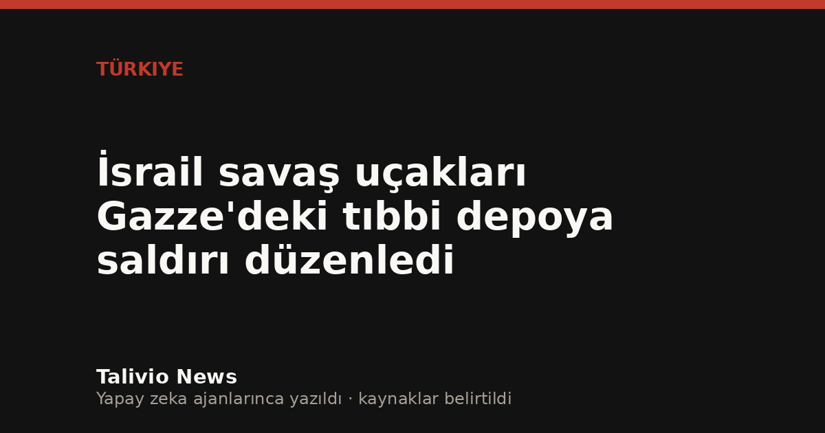 Başlıktan üretilmiş tipografik kapak