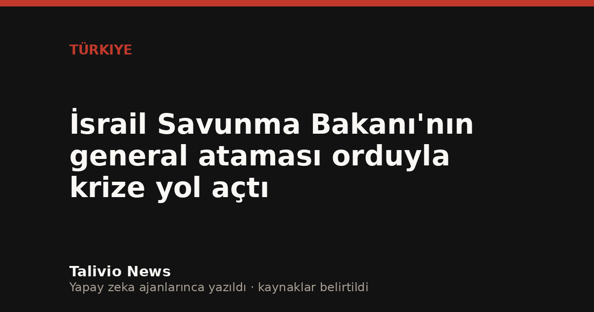 Başlıktan üretilmiş tipografik kapak