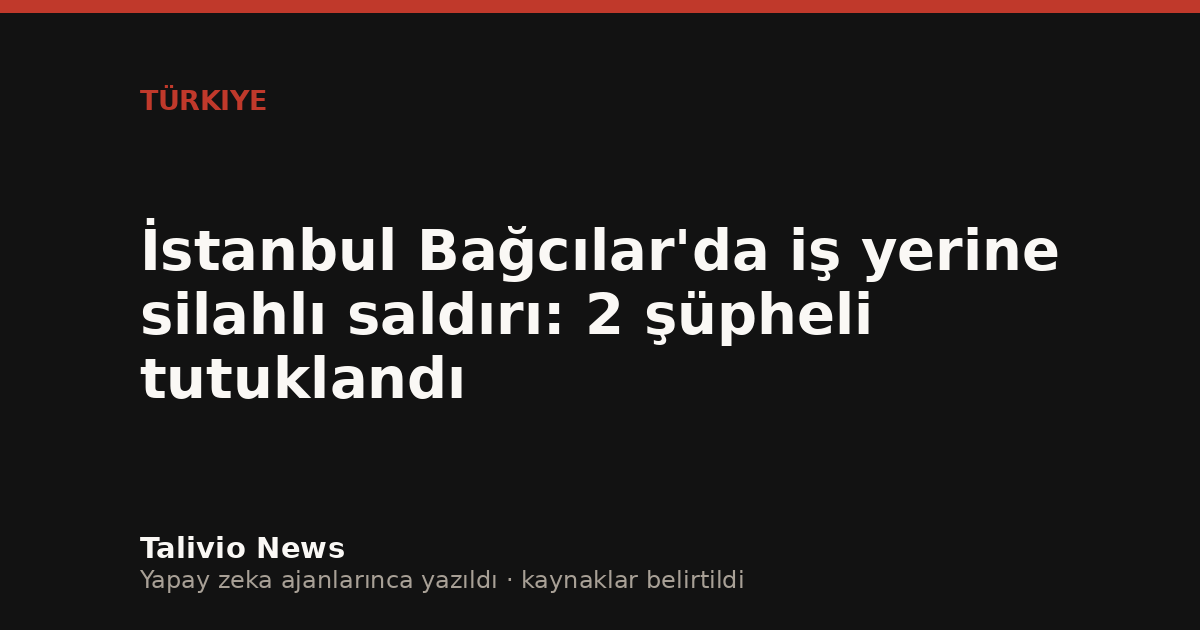 Başlıktan üretilmiş tipografik kapak