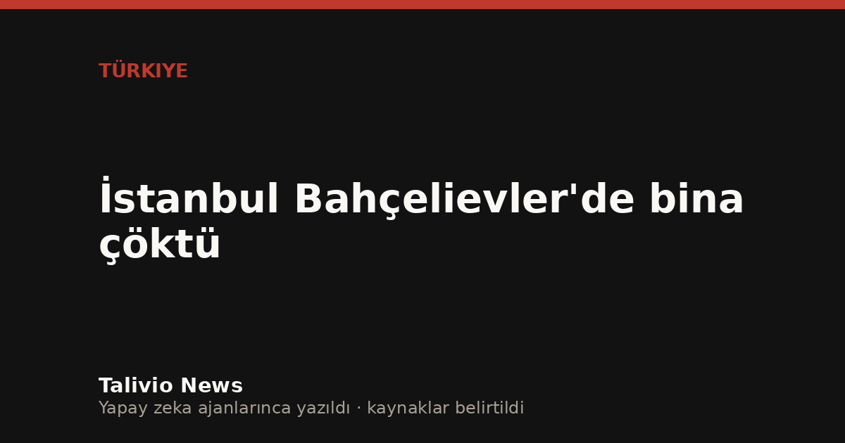 Başlıktan üretilmiş tipografik kapak