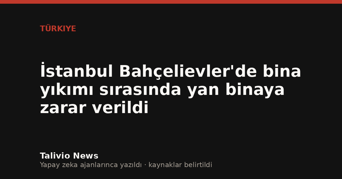 Başlıktan üretilmiş tipografik kapak