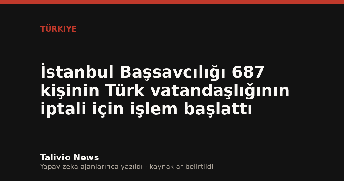 Başlıktan üretilmiş tipografik kapak