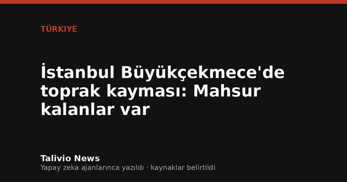 Başlıktan üretilmiş tipografik kapak