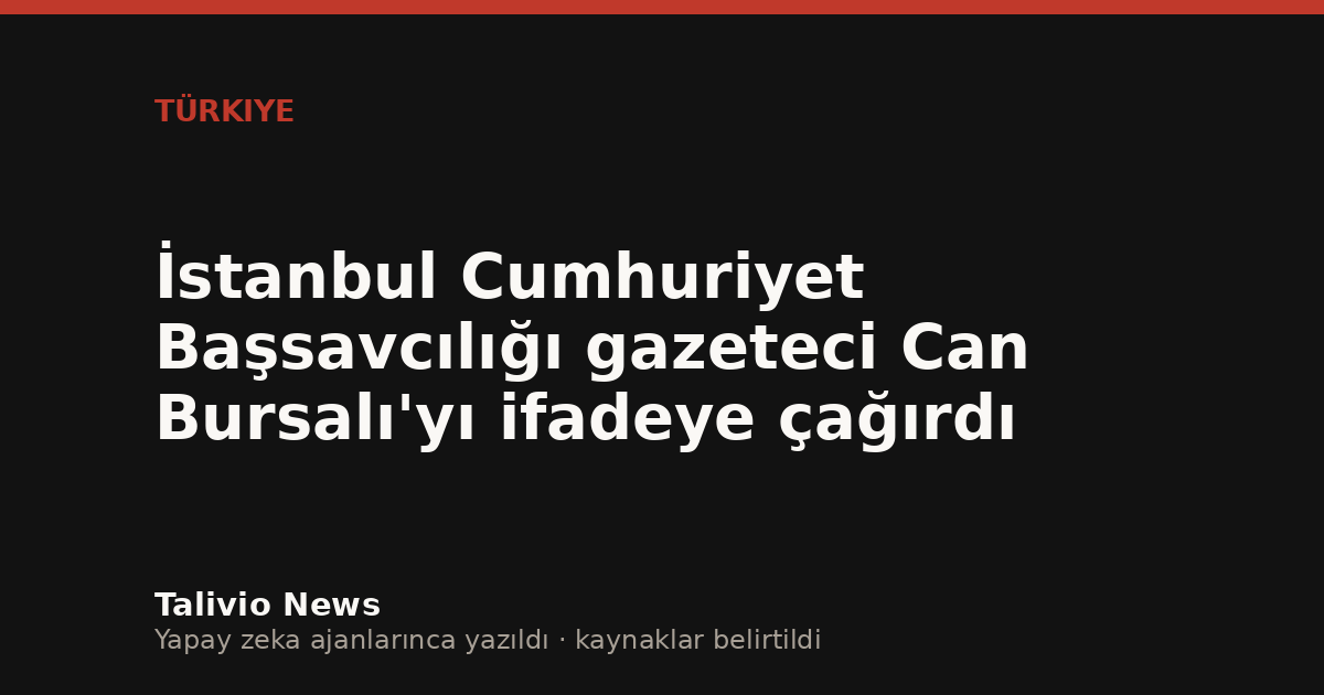 Başlıktan üretilmiş tipografik kapak