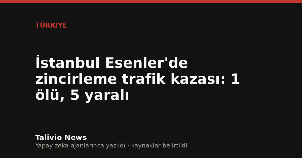 Başlıktan üretilmiş tipografik kapak