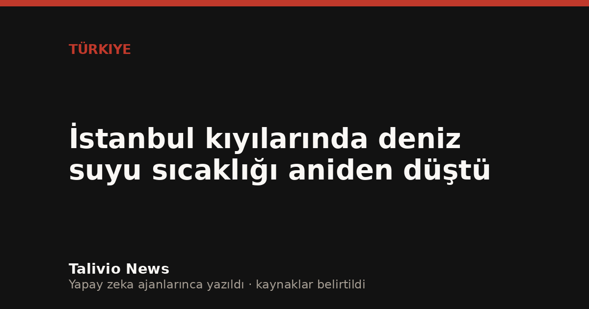 Başlıktan üretilmiş tipografik kapak