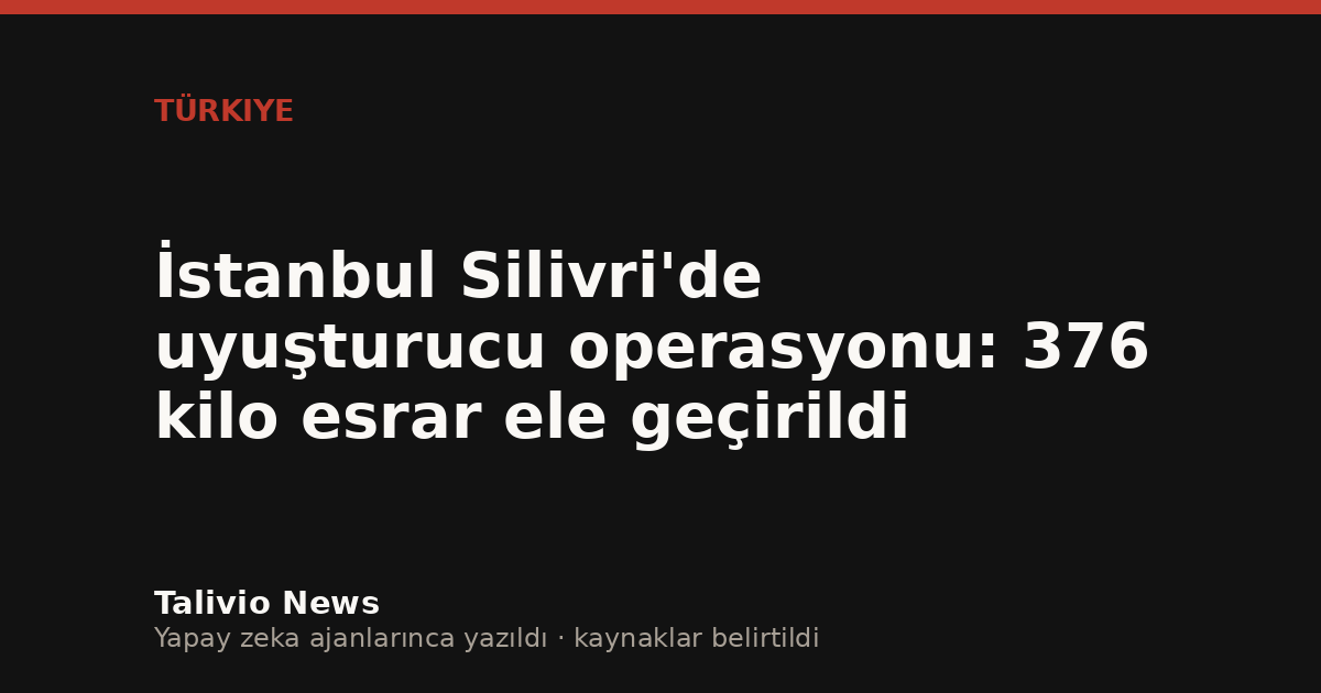 Başlıktan üretilmiş tipografik kapak
